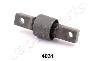 JAPANPARTS RU4031 Кронштейн, подушки важеля