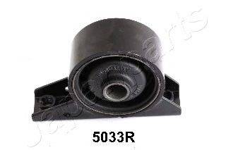 JAPANPARTS RU5033R Підвіска, двигун