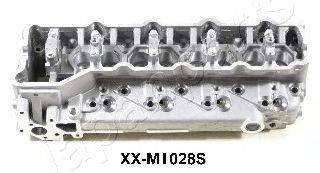 JAPANPARTS XXMI028S головка циліндра