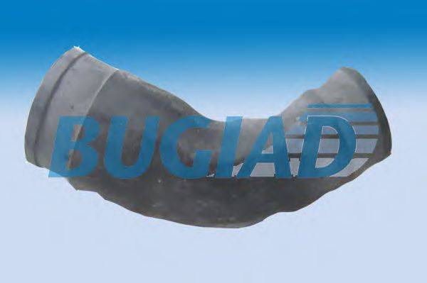 BUGIAD 82603 Трубка повітря, що нагнітається