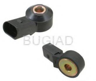 BUGIAD BSP24333 Датчик детонації