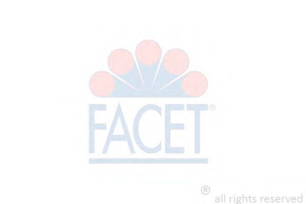 FACET 96485 Котушка запалювання