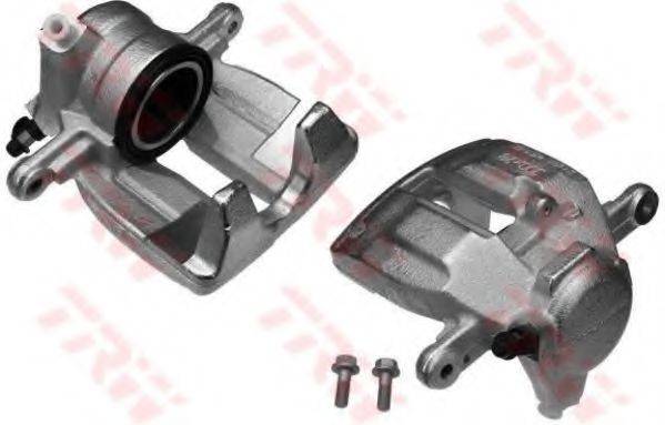 TRW BHX233 Гальмівний супорт
