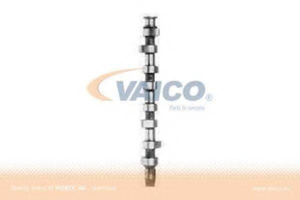 VAICO V100191 Розподільний вал