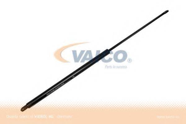 VAICO V102068 Газова пружина, капот