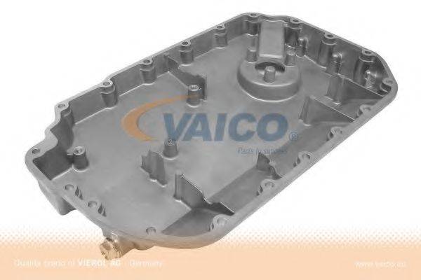 VAICO V102292 Масляний піддон