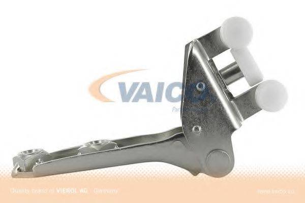 VAICO V102608 Напрямна ролика, зсувні двері