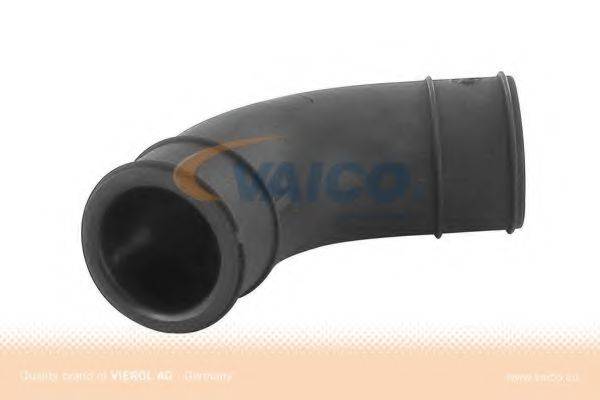 VAICO V102776 Шланг, повітровідведення кришки головки циліндра