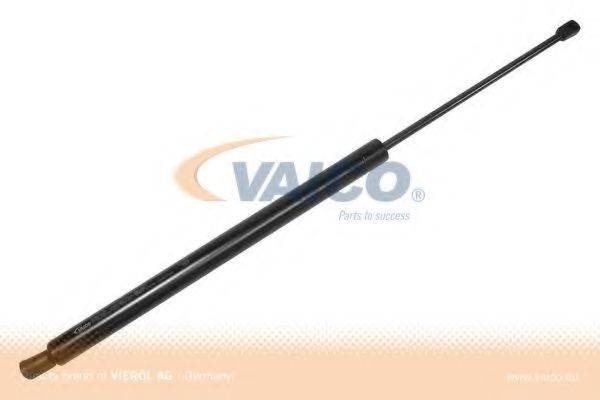 VAICO V103072 Газова пружина, кришка багажника