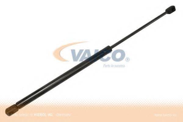 VAICO V107530 Газова пружина, кришка багажника