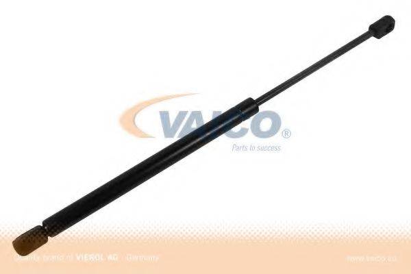 VAICO V240202 Газова пружина, кришка багажника