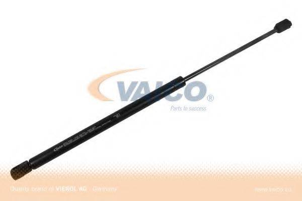 VAICO V240203 Газова пружина, кришка багажника