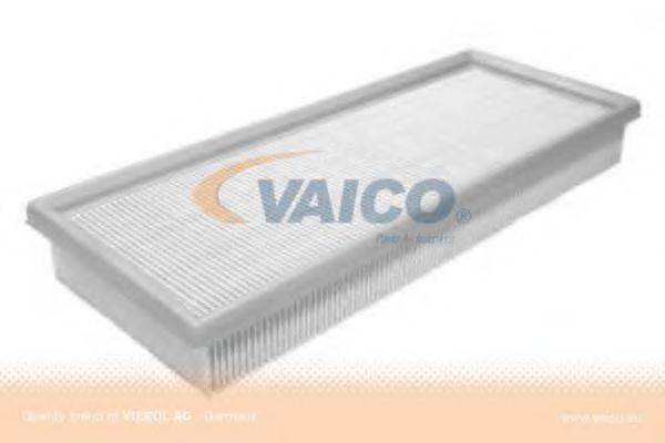 VAICO V250048 Повітряний фільтр