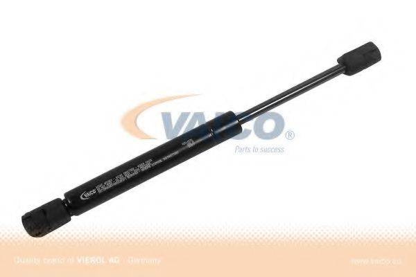 VAICO V250435 Газова пружина, кришка багажника