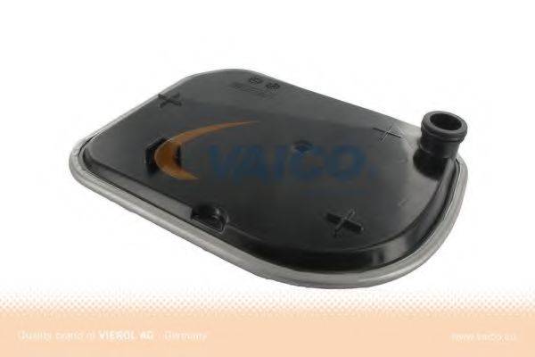 VAICO V301450 Гідрофільтр, автоматична коробка передач