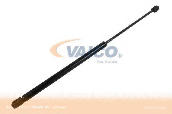 VAICO V302067 Газова пружина, кришка багажника