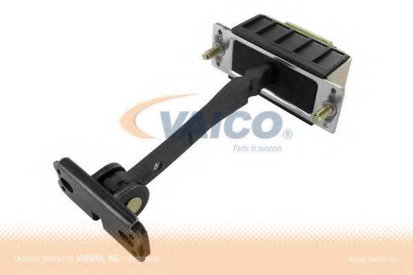 VAICO V302293 Фіксатор дверей