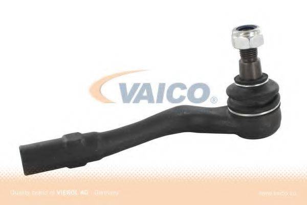 VAICO V307370 Наконечник поперечної кермової тяги