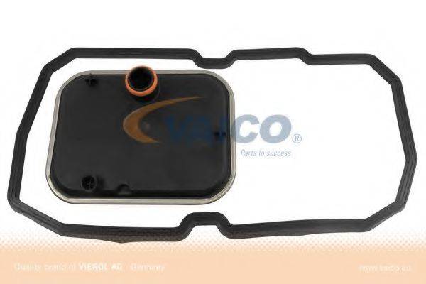 VAICO V307421 Комплект гідрофільтрів, автоматична коробка передач