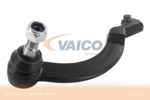 VAICO V400520 Наконечник поперечної кермової тяги