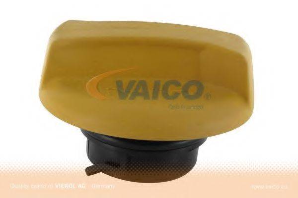 VAICO V400554 Кришка, заливна горловина