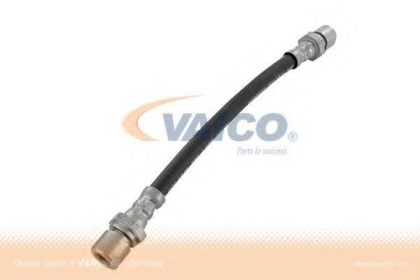 VAICO V404102 Гальмівний шланг