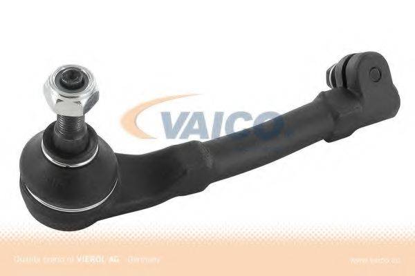 VAICO V460211 Наконечник поперечної кермової тяги