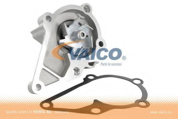 VAICO V5250003 Водяний насос