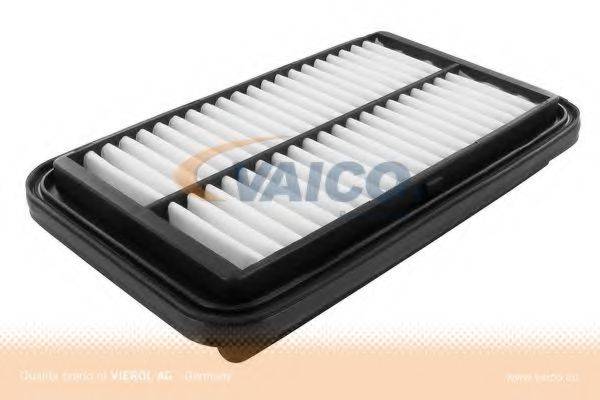 VAICO V640063 Повітряний фільтр