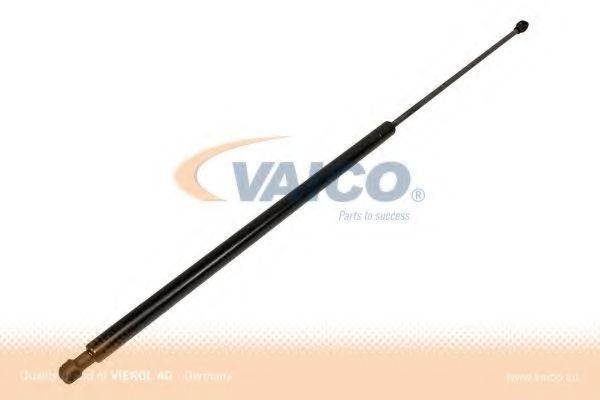 VAICO V950193 Газова пружина, капот