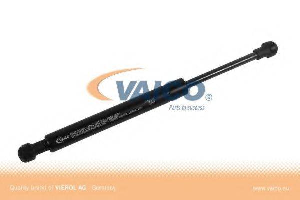 VAICO V950197 Газова пружина, кришка багажника