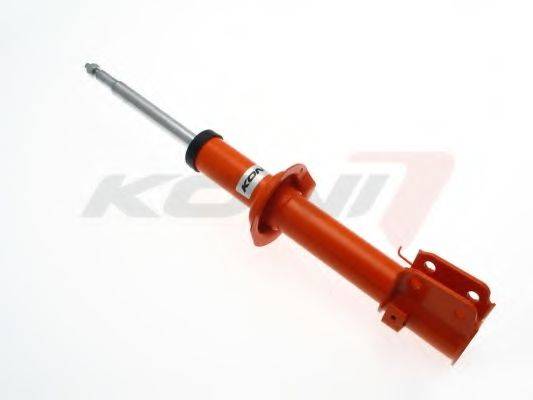 KONI 87501042R Амортизатор