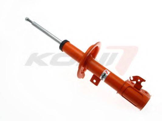 KONI 87501092R Амортизатор