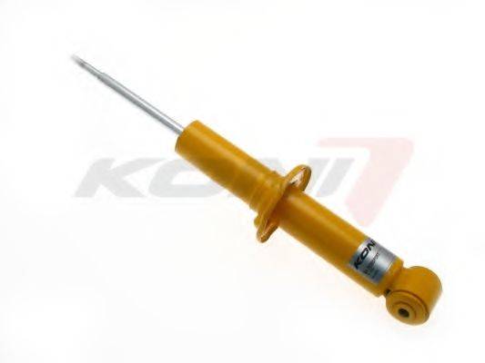 KONI 802630SPORT Амортизатор