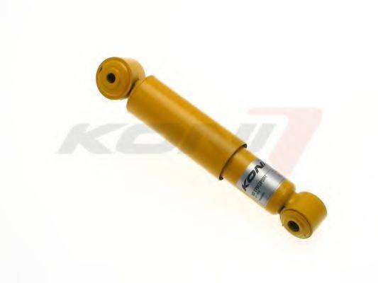 KONI 802796SPORT Амортизатор