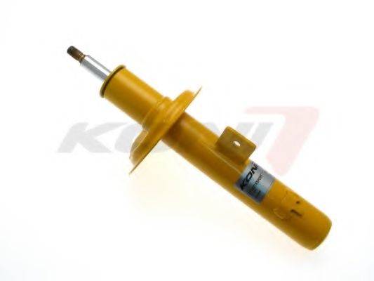 KONI 872601RSPORT Амортизатор