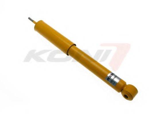 KONI 80401342SPORT Амортизатор