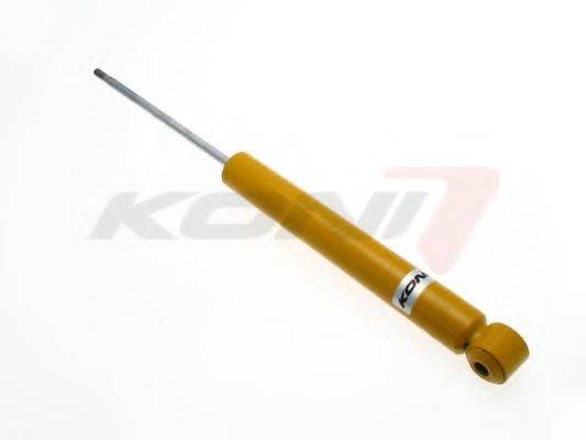 KONI 80401396SPORT Амортизатор