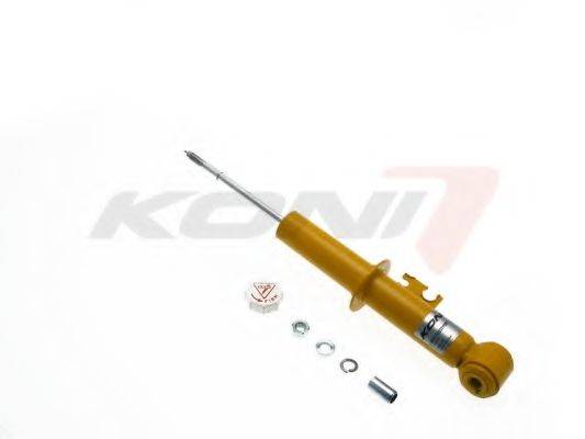 KONI 80411293SPORT Амортизатор