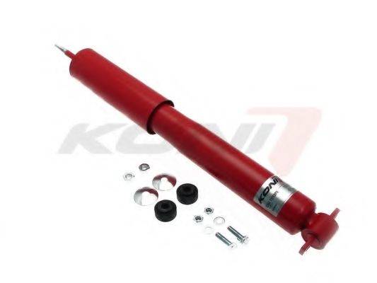 KONI 82401176SPX Амортизатор