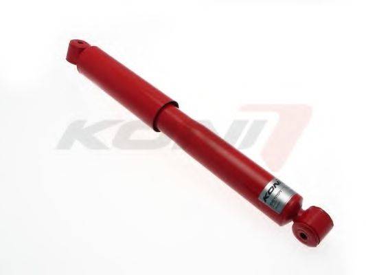 KONI 82401179SPX Амортизатор