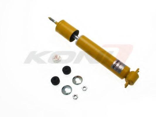 KONI 82411097SPORT Амортизатор