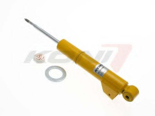 KONI 82411274SPORT Амортизатор