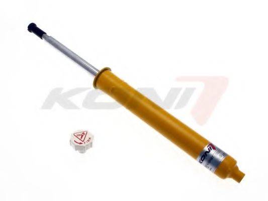 KONI 86101416SPORT Амортизатор