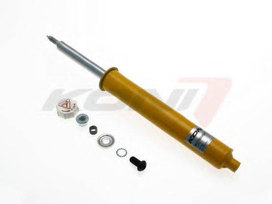 KONI 86411559SPORT Амортизатор