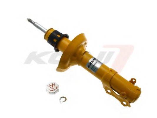 KONI 87101313SPORT Амортизатор