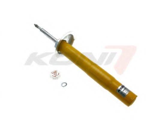 KONI 87411341SPORT Амортизатор