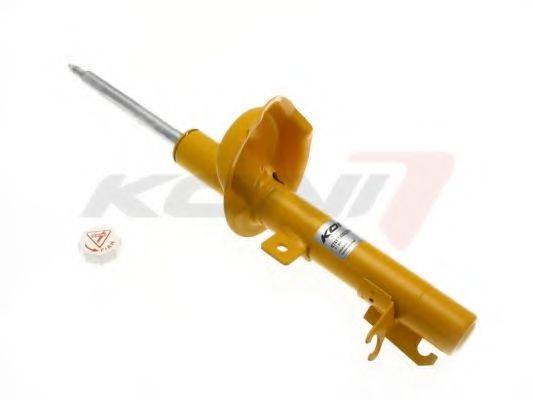 KONI 87411400LSPORT Амортизатор