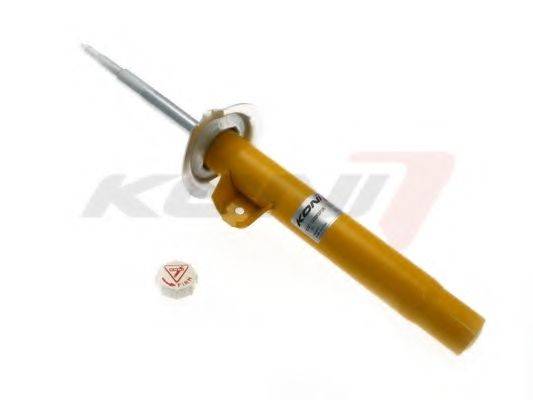 KONI 87411438RSPORT Амортизатор