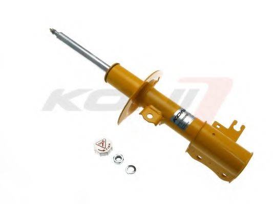 KONI 87411463RSPORT Амортизатор